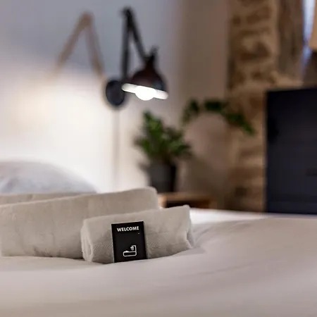 Le Duplex Des Pentes Ail Lyon