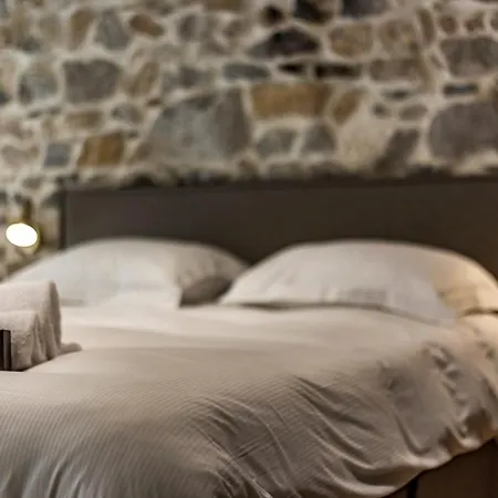 All In Lyon | Duplex Des Pentes De La Croix-Rousse * Lyon