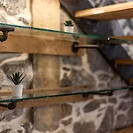 公寓 In | Duplex Des Pentes De La Croix-rousse