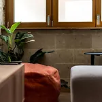 In | Duplex Des Pentes De La Croix-rousse 里昂