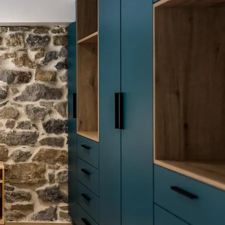 In | Duplex Des Pentes De La Croix-rousse アパート *